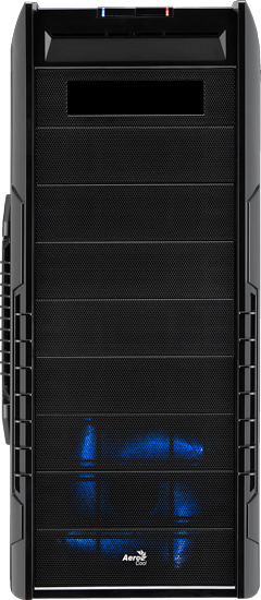 Aerocool Vx-9 Pro Advance – image 2
