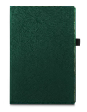 MEDION 40057494A1 tablet case – image 2