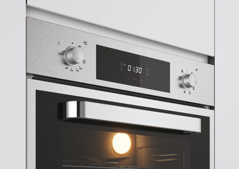 Hoover H-OVEN 300 HOE3161IN/E – image 7