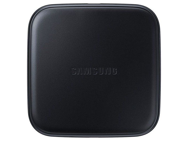 Samsung EP-PG905IBEGUS mobile device charger Smartphone, Tablet Black Indoor, Outdoor