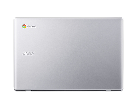Acer Chromebook CB311-9H-C4XC Intel® Celeron® N N4020 – image 6