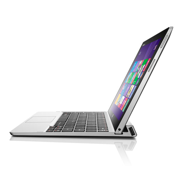 Lenovo 2 10-ZTH – image 6