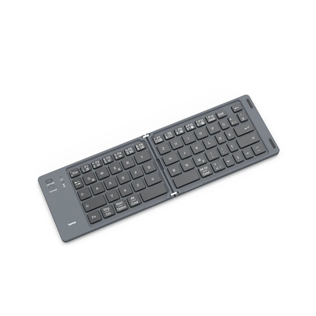 Hama Travel 450 – image 4