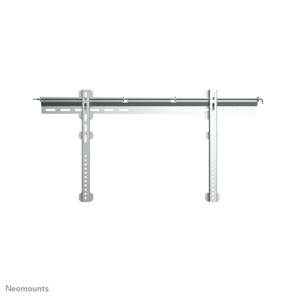 Neomounts tv wall mount – image 2