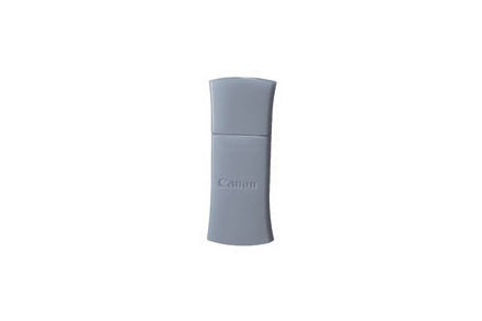 Canon BU-30 Bluetooth – image 2