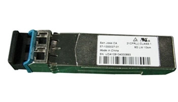 Dell 407-10271 network transceiver module 8500 Mbit/s SFP