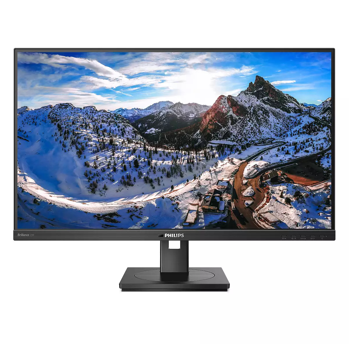Philips 279P1/93 