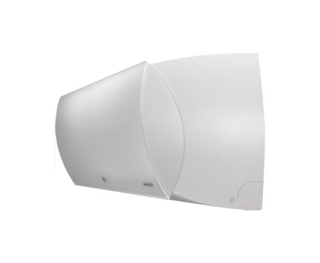 LG P09MN.NM2 air conditioner Split system White – image 6