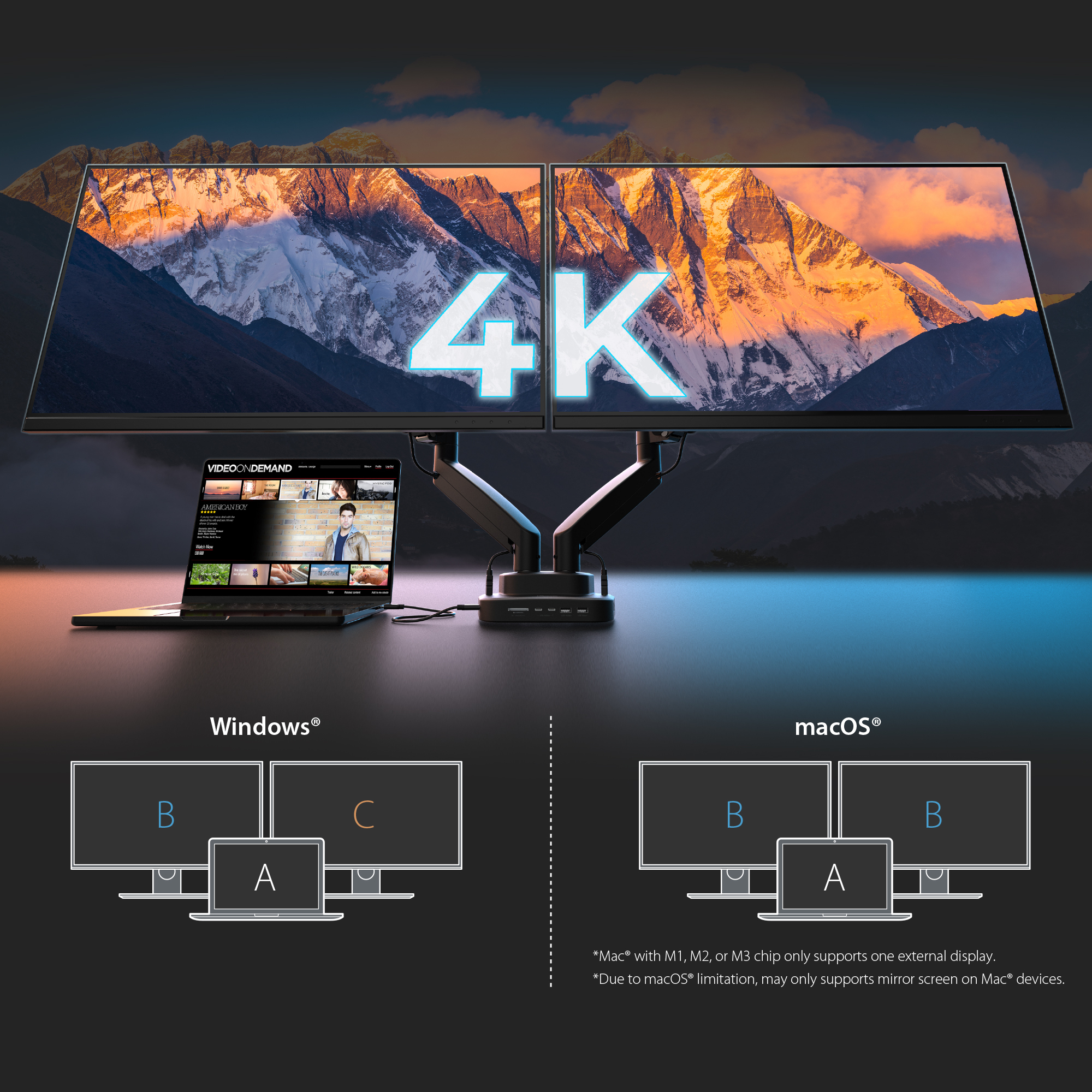 Product Gallery