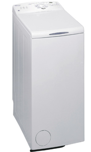 Whirlpool AWE 6650