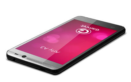 GIGABYTE Arty A3 – image 6