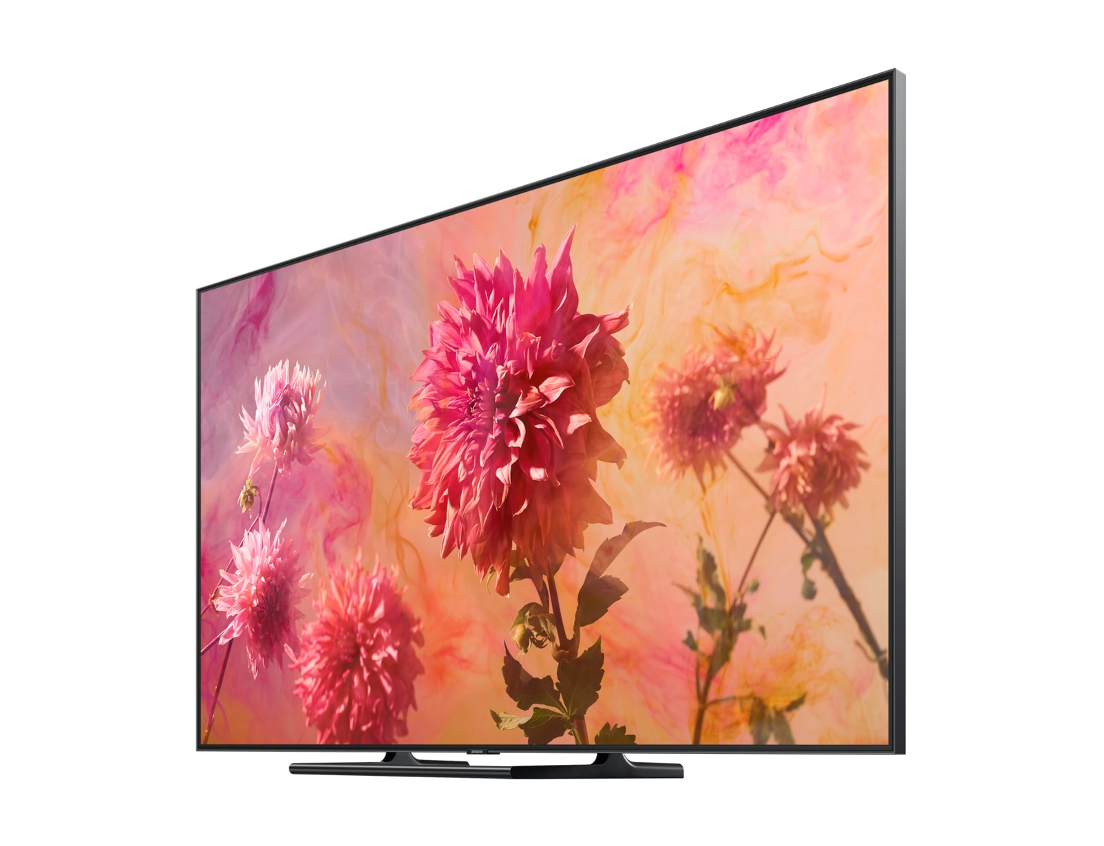 Samsung QN75Q9FN 189.2 cm (74.5") 4K Ultra HD Smart TV Wi-Fi Black – image 7