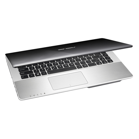 ASUS X450JB-0023D4200H laptop Intel® Core™ i5 i5-4200H – image 2