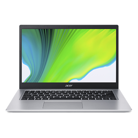 Acer Aspire 5 A514-54-532T Intel® Core™ i5 i5-1135G7 Laptop