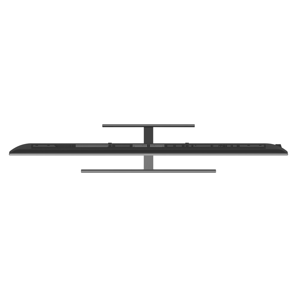 HAIER 65 Smart TV AX – image 6