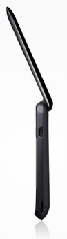 Motorola WX295 4.57 cm (1.8") 83 g – image 5