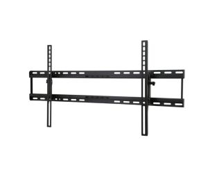 Peerless STL670 TV mount/stand – image 1