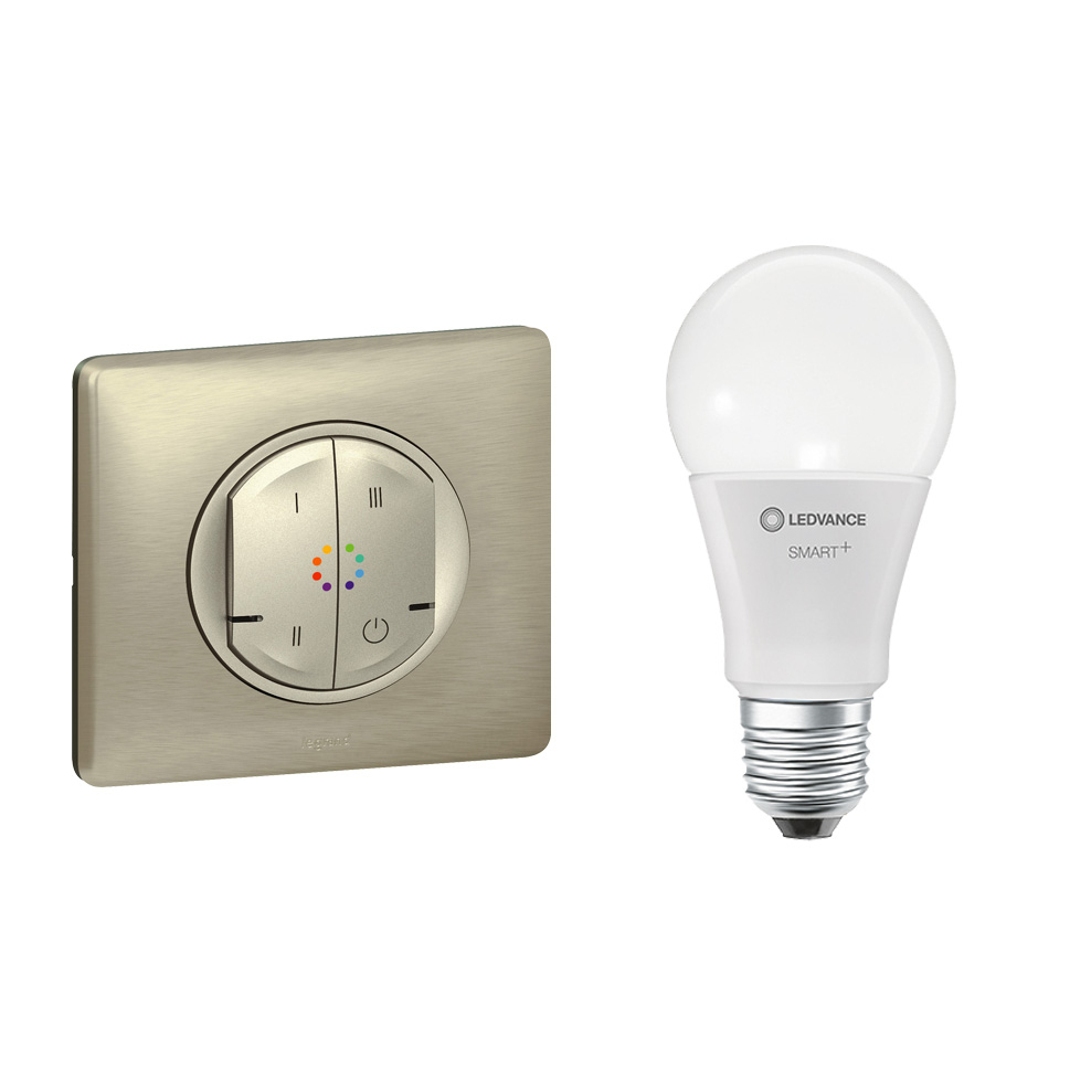 Legrand 1 991 35