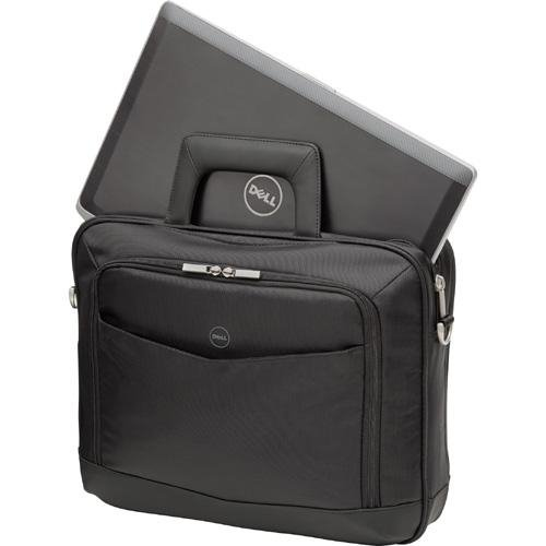 Dell 5GH38 35.6 cm (14") Briefcase Black – image 4