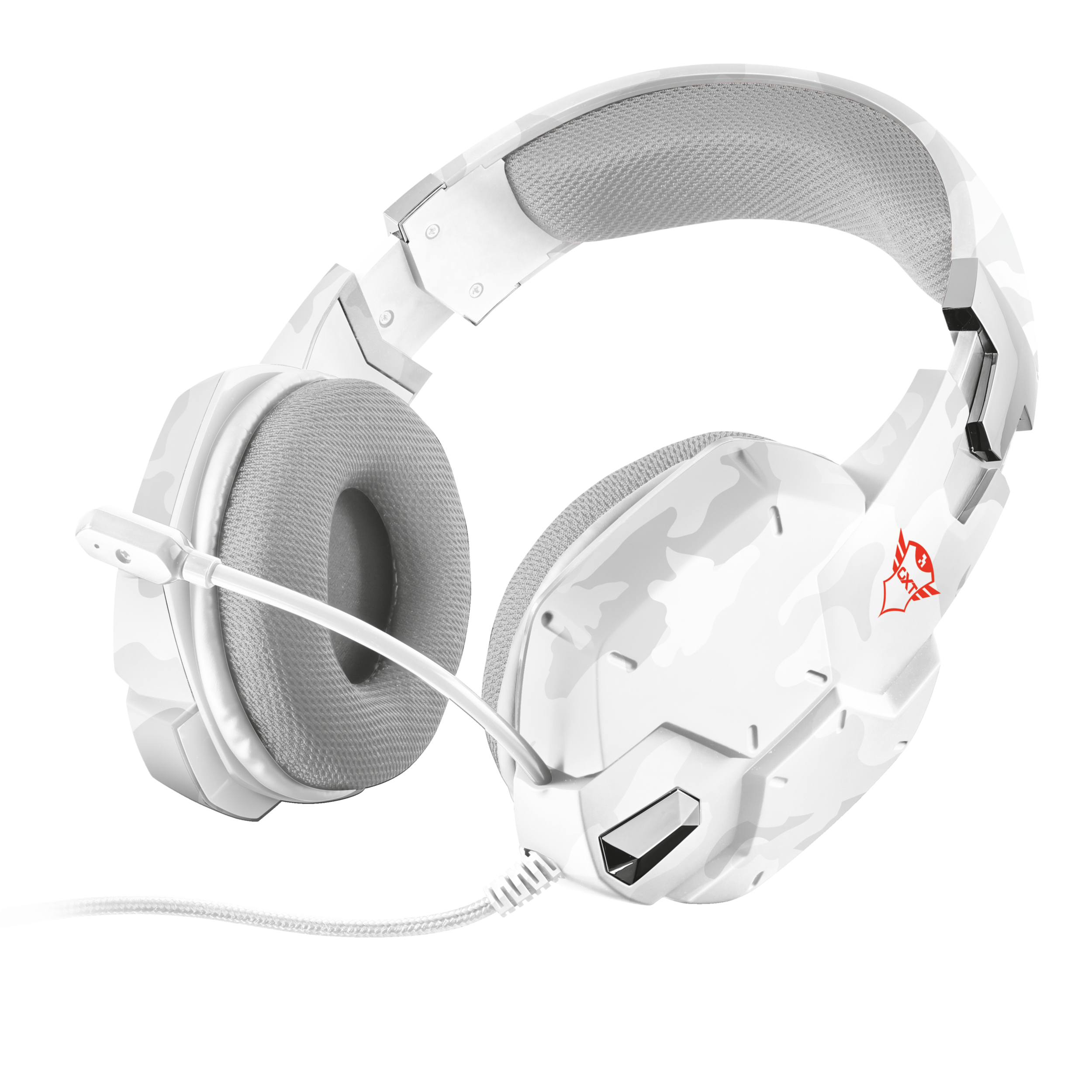Trust GXT 322W – image 2