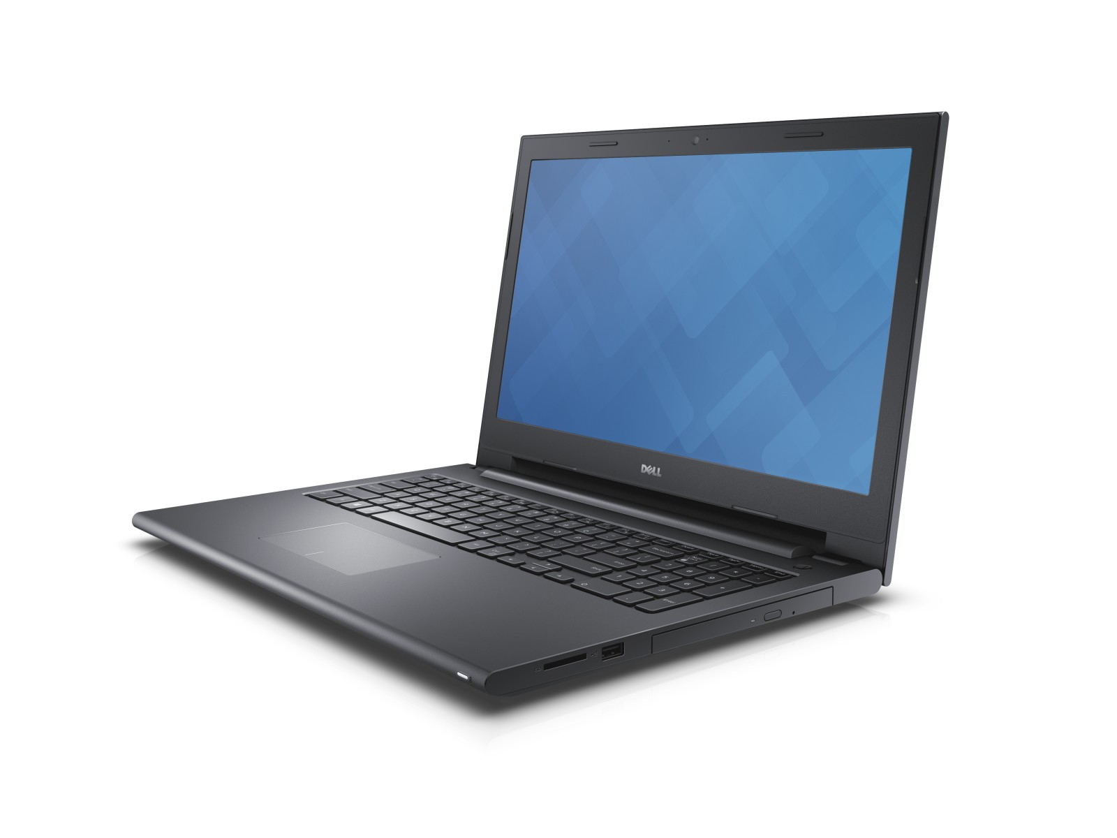 Dell 15 3543 – image 2