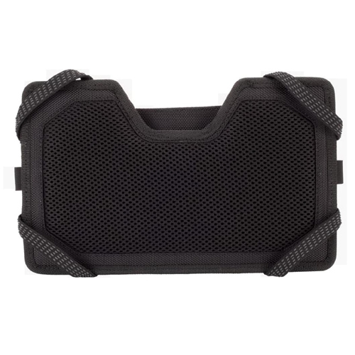 Dell A7003491 tablet case