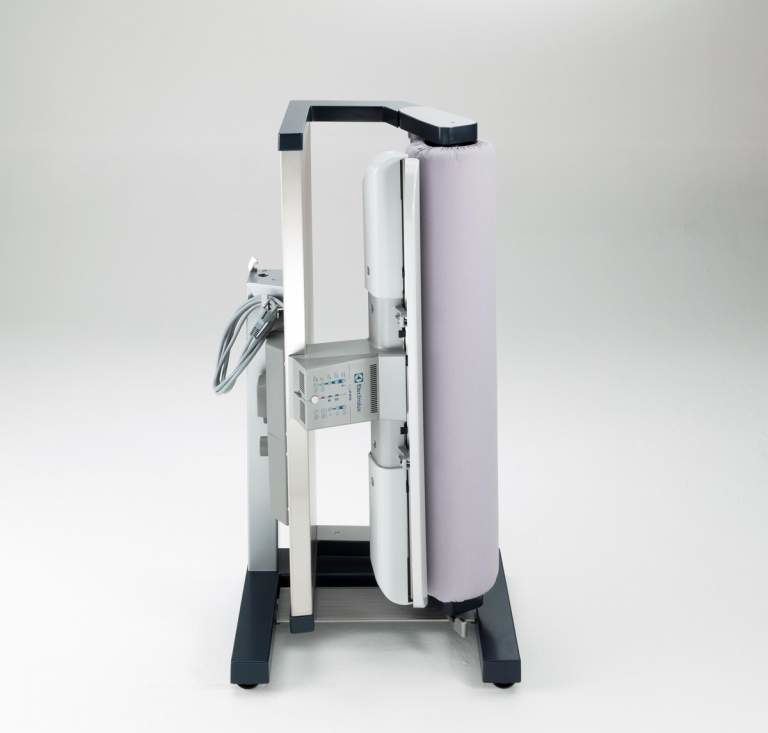 Electrolux MyPRO IS185 – image 3