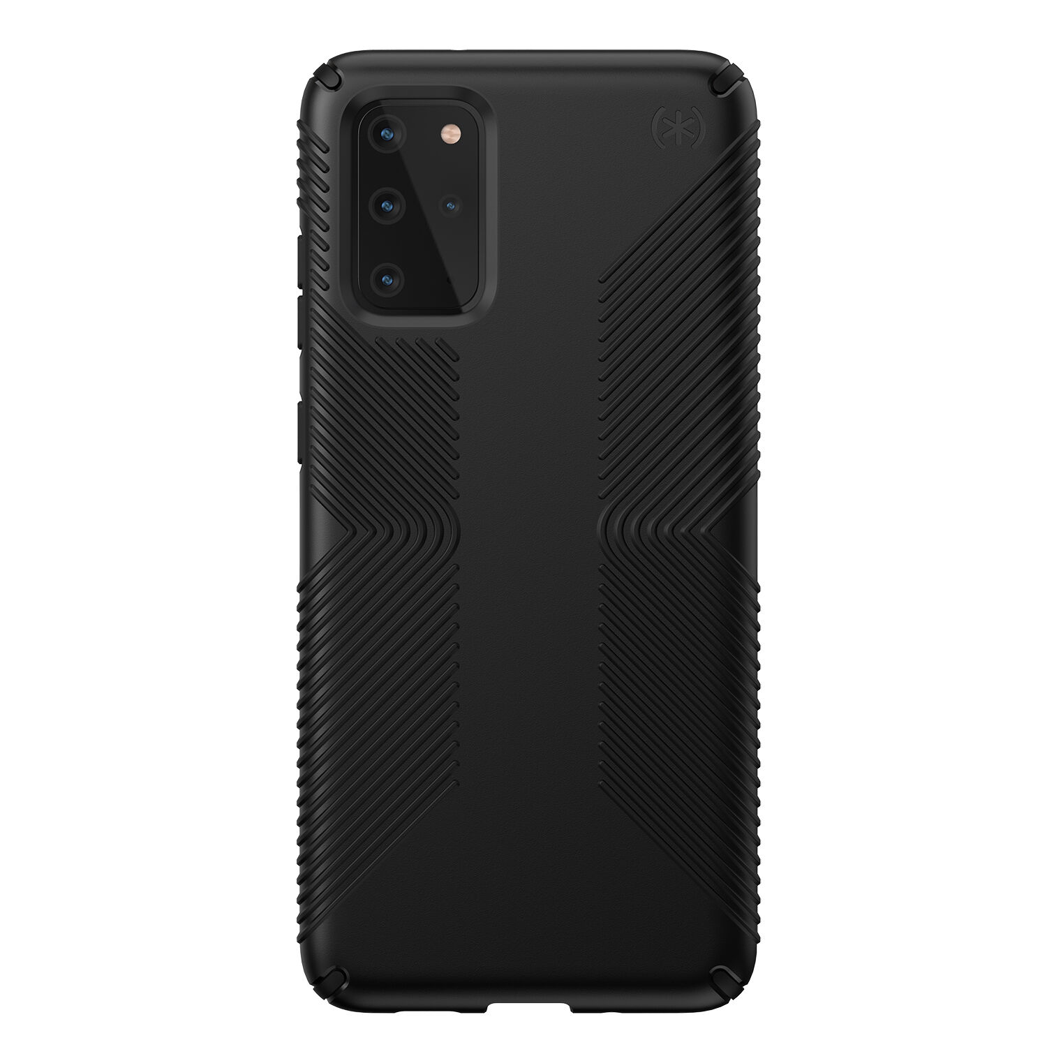 Speck 136369-1050 mobile phone case – image 2