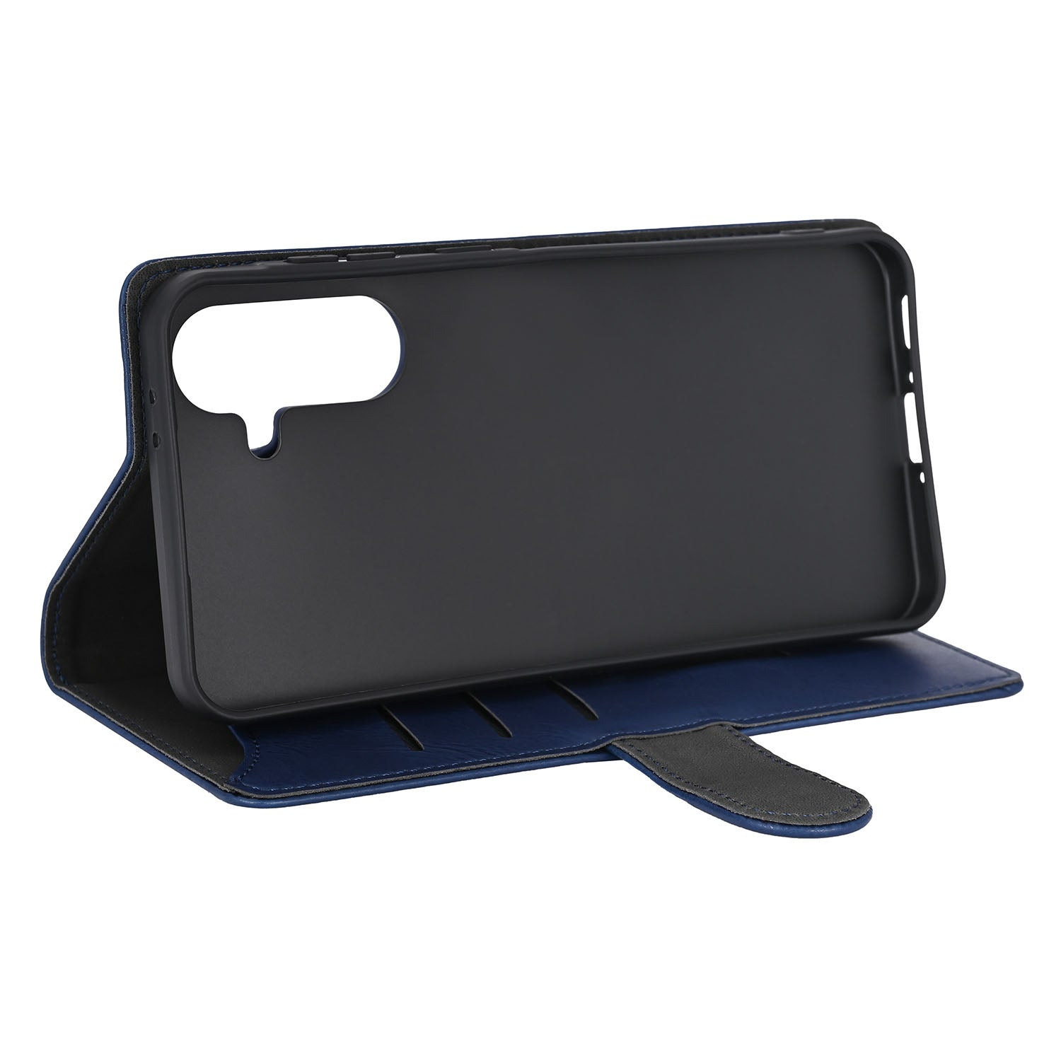 Gear Wallet Samsung A36 Ultra – image 5