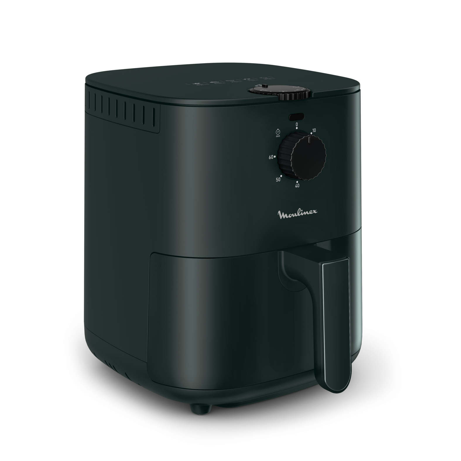Tefal Easy Fry Essential EY1303 Single – image 2