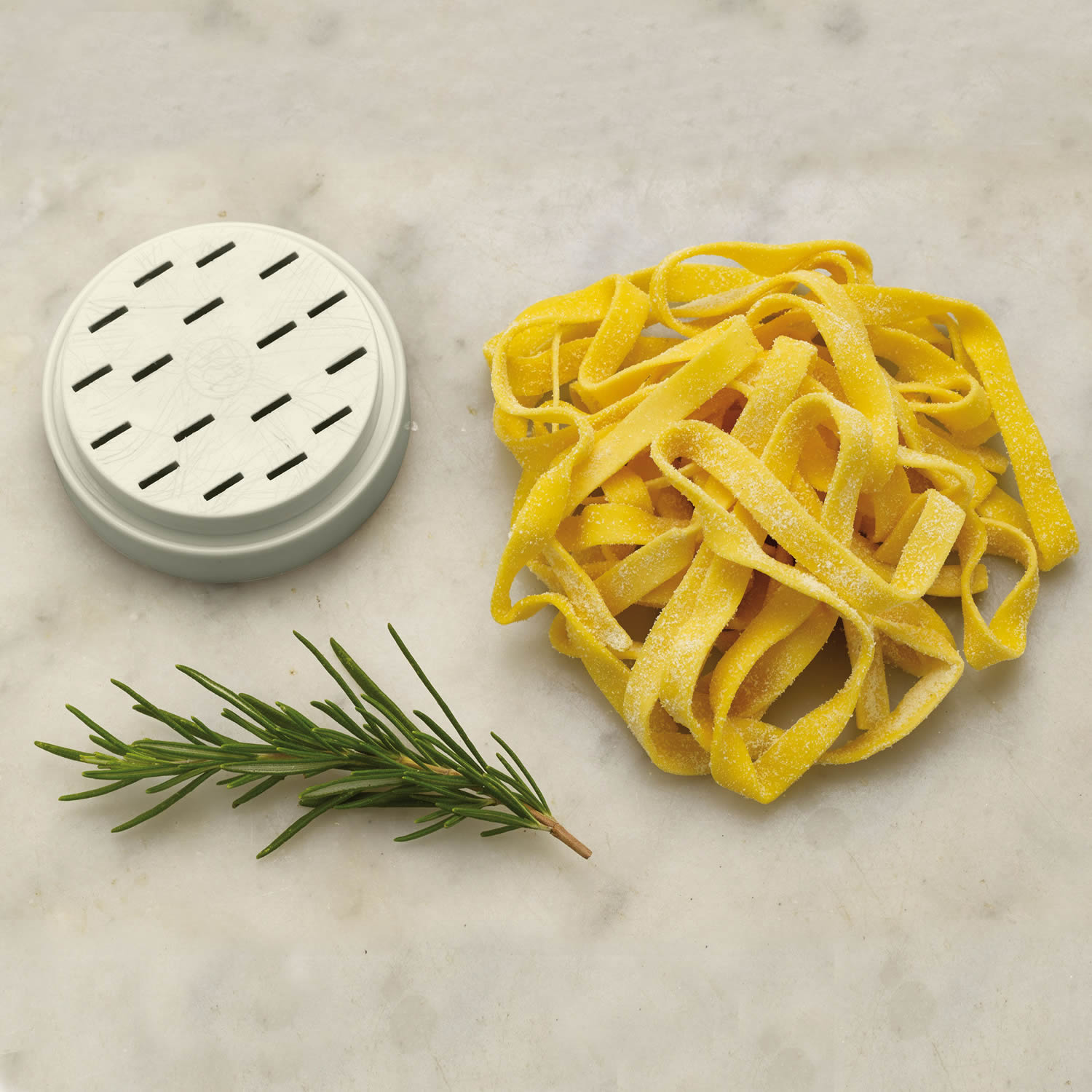 Ariete 1591 Electric pasta machine – image 5