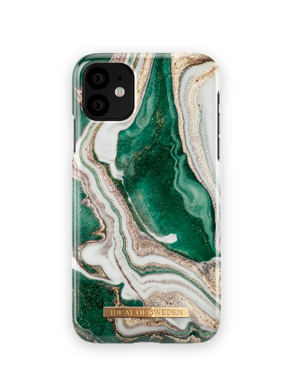 iDeal of Sweden IDFCAW18-I1961-98 mobile phone case – image 1
