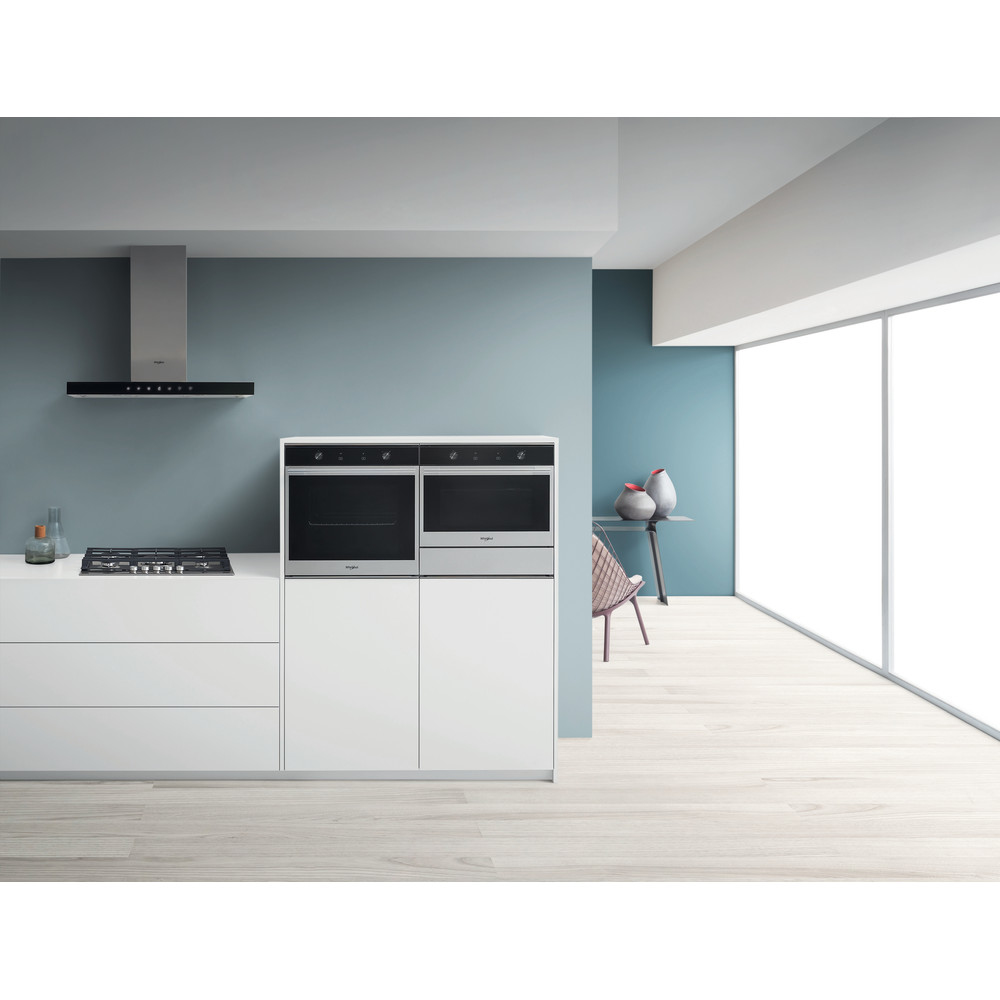 Whirlpool W7 MW541 SAF – image 7