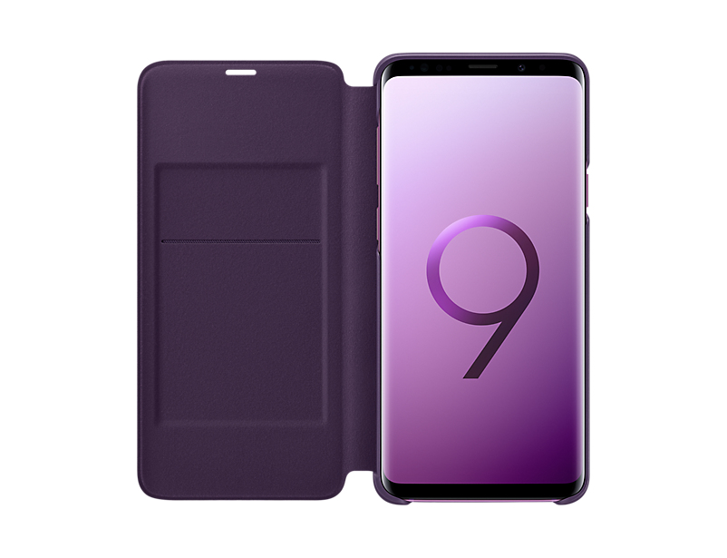 Samsung EF-NG965 mobile phone case – image 3