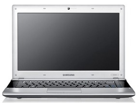 Samsung RV RV509-A0FIN Intel® Pentium® P6200 Laptop