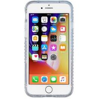Cellularline Air Frame - iPhone 8/7 – image 2