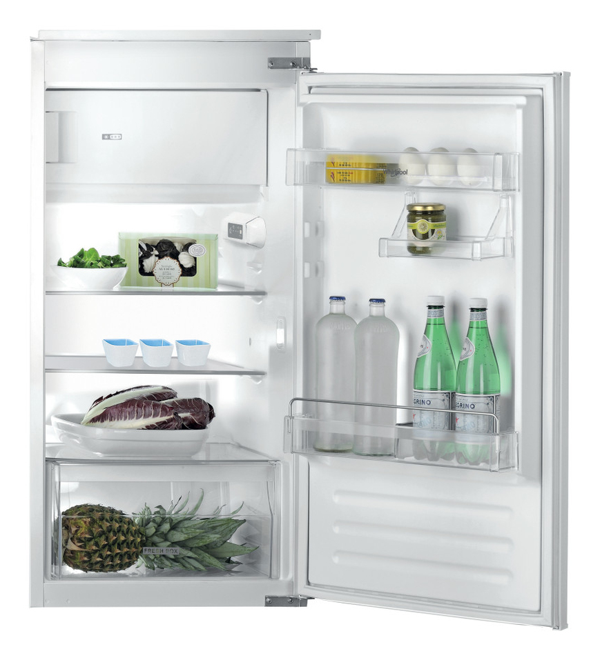 Whirlpool ARG 104702
