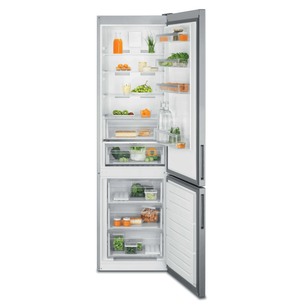 Electrolux LNT6ME36U Freestanding – image 1