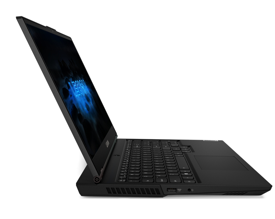 Lenovo Legion 5 15IMH05 – image 6