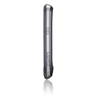 Samsung S5570 Galaxy Next – image 2