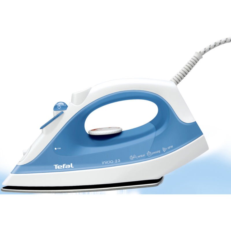 Tefal INICIO 23 – image 4