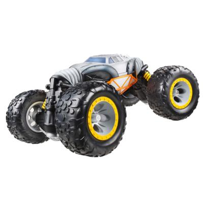 Hasbro 94632 remote controlled toy – image 2