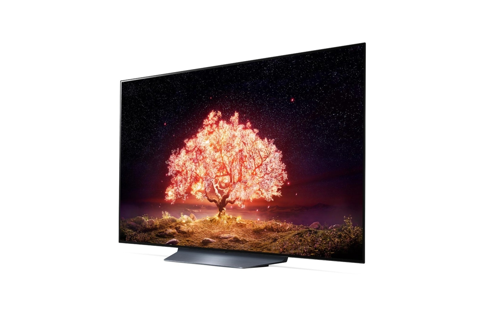 LG OLED55B13LA TV – image 3