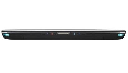 ASUS ROG G70S-7T049K Intel® Core™2 Duo T9500 – image 3