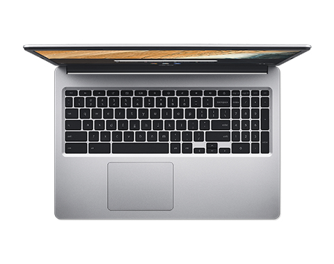 Acer Chromebook CB315-3HT-C2EF Intel® Celeron® N4100 – image 4