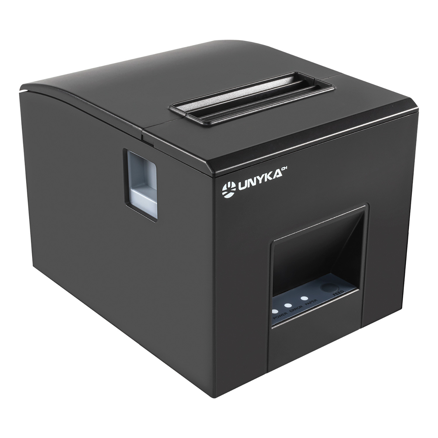 UNYKAch POS4 With cable – image 1