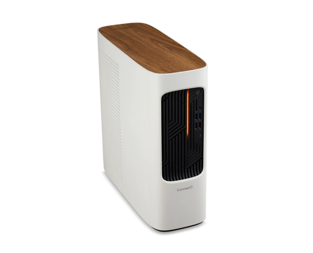 Acer 100 i7T832G – image 5