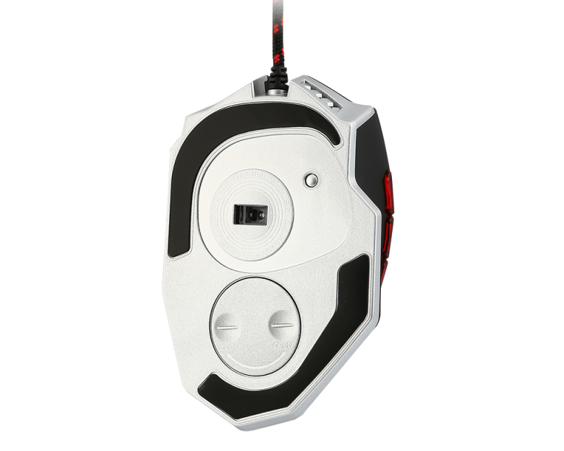 MSI INTERCEPTOR DS200 – image 5