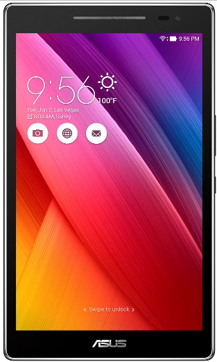 ASUS ZenPad 8.0 Z380KNL-6A014A