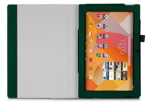 MEDION 40057494A1 tablet case – image 3